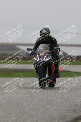 media/Nov-29-2025-TrackDaz (Sat) [[10ae2d9bce]]/C Group/Session 4 (Wheelie Bump)/